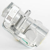 GE Range Valves WB21X39665 replacement part