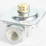 GE Range Valves WB21X39665 replacement part