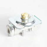 GE Range Valves WB21X39665 replacement part