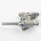 GE Range Elements & Burners WB21X46427 replacement part