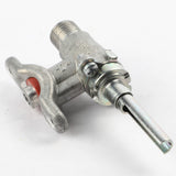 GE Range Elements & Burners WB21X46427 replacement part