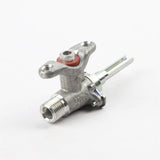 GE Range Elements & Burners WB21X46427 replacement part
