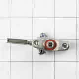 GE Range Elements & Burners WB21X46427 replacement part