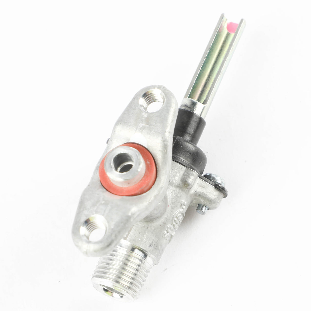 GE WB21X46428 Genuine OEM Valve Burner 140 Degree