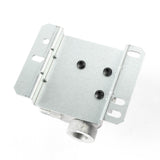 GE Range Switches WB21X47323 replacement part