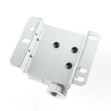 GE WB21X47323 Genuine OEM Pressure Regulator