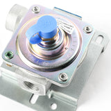 GE Range Switches WB21X47323 replacement part