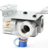 GE Range Switches WB21X47323 replacement part