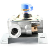 GE Range Switches WB21X47323 replacement part