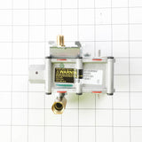 GE Range Valves WB21X47330 replacement part