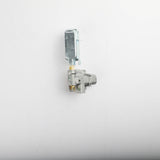 GE Range Circuit Boards & Touch Pads WB21X38548 replacement part