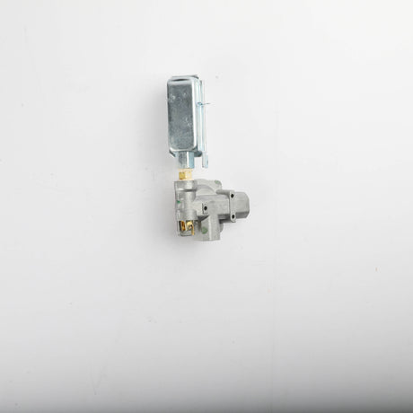 GE WB21X38548 Genuine OEM Valve Control Asm