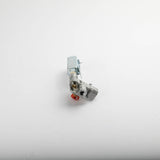 GE Range Circuit Boards & Touch Pads WB21X38548 replacement part