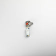 GE WB21X38548 Genuine OEM Valve Control Asm