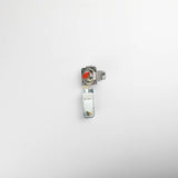 GE Range Circuit Boards & Touch Pads WB21X38548 replacement part