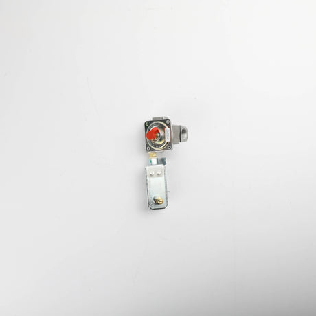 GE WB21X38548 Genuine OEM Valve Control Asm