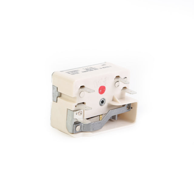 GE WB23K10002 Genuine OEM Range 6 Burner Control Switch