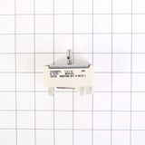 GE Range Switches WB23K10002 replacement part