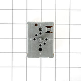 GE Range Switches WB23K10003 replacement part
