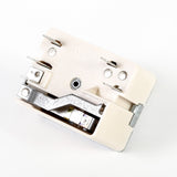 GE Range Switches WB23K10003 replacement part
