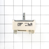 GE Range Switches WB23K10003 replacement part