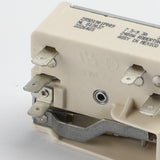 GE Range Switches WB23X31570 replacement part