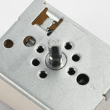 GE Range Switches WB23X31570 replacement part