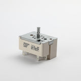 GE Range Switches WB23X31570 replacement part