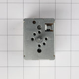GE Range Switches WB23X31570 replacement part