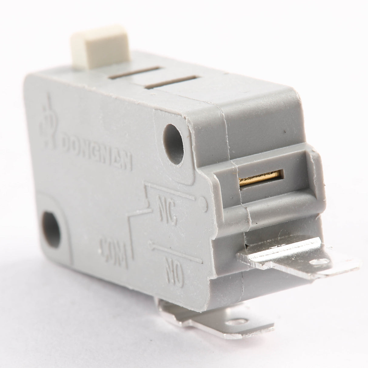 GE WB23X49426 Genuine OEM Microswitch