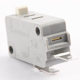 GE Range Switches WB23X49426 replacement part