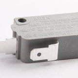 GE Range Switches WB23X49426 replacement part
