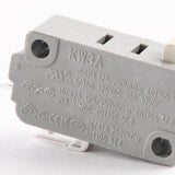 GE Range Switches WB23X49426 replacement part