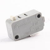 GE Range Switches WB23X49426 replacement part