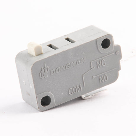 GE WB23X49426 Genuine OEM Microswitch