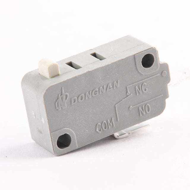 GE WB23X49426 Genuine OEM Microswitch