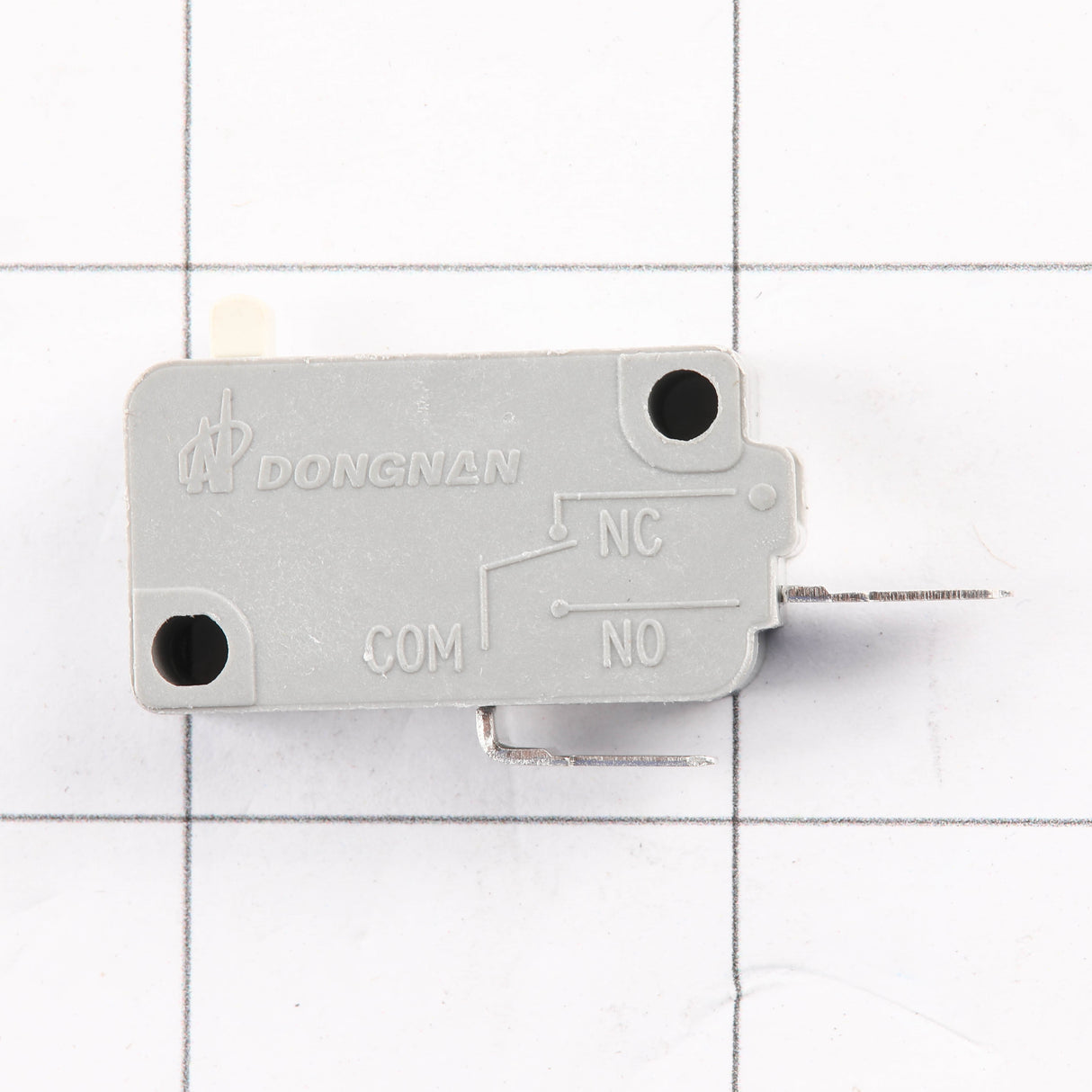 GE WB23X49426 Genuine OEM Microswitch