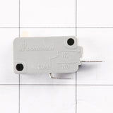 GE Range Switches WB23X49426 replacement part