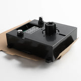 GE Range Circuit Boards & Touch Pads WB24K10048 replacement part