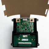 GE Range Circuit Boards & Touch Pads WB24K10048 replacement part