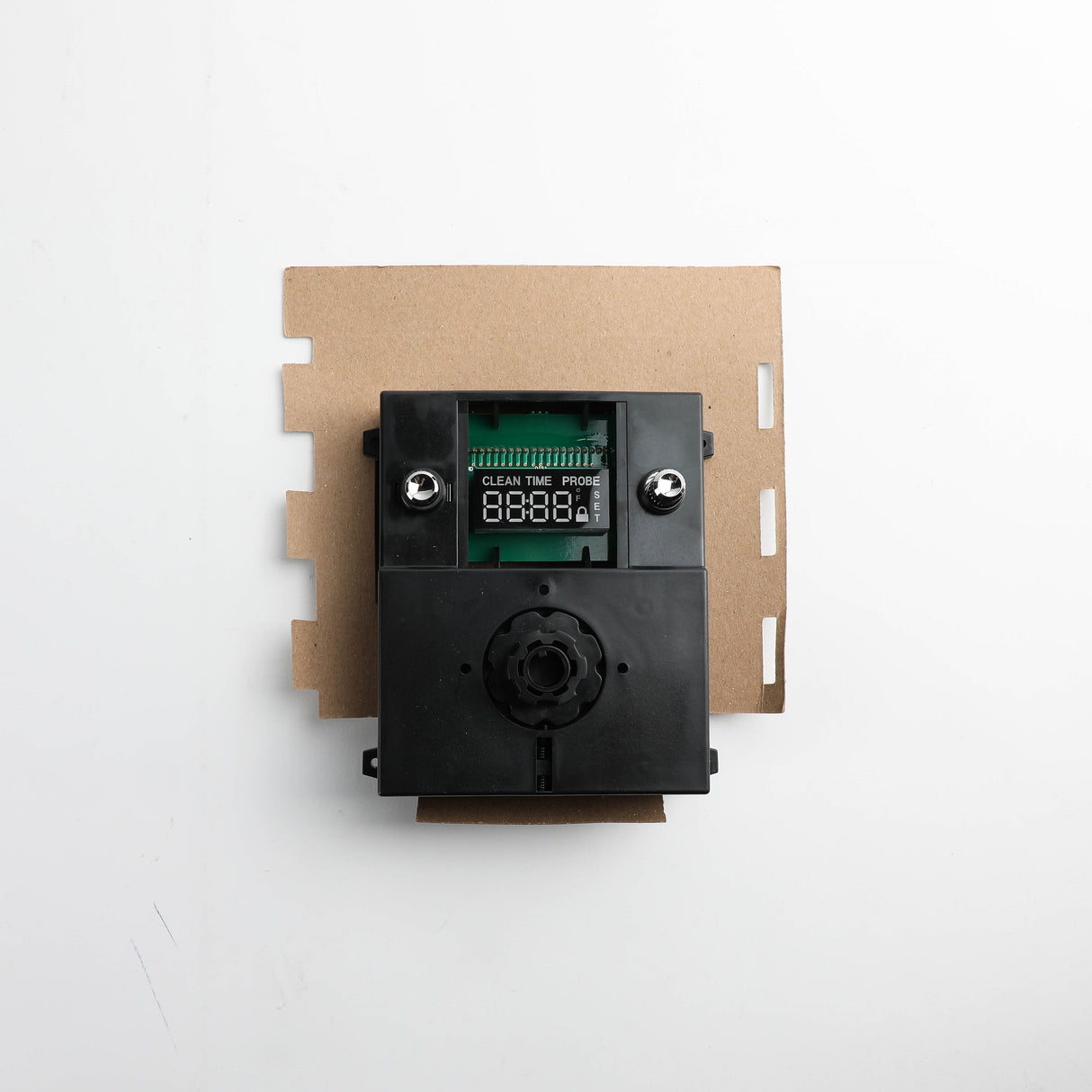 GE WB24K10048 Genuine OEM Encoder Asm