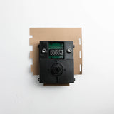 GE Range Circuit Boards & Touch Pads WB24K10048 replacement part