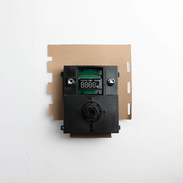 GE WB24K10048 Genuine OEM Encoder Asm