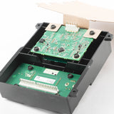 GE Range Circuit Boards & Touch Pads WB24K10081 replacement part