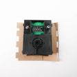 GE WB24K10081 Genuine OEM Encoder Asm