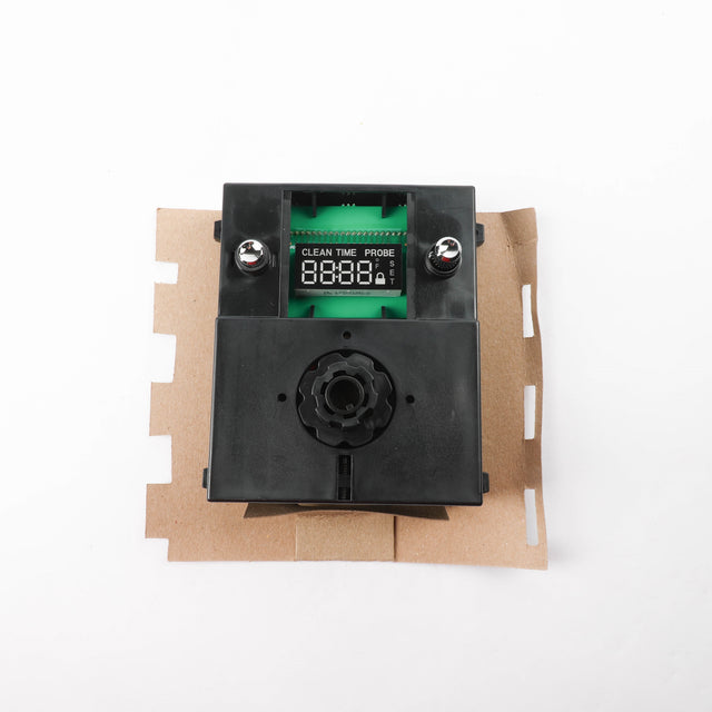 GE WB24K10081 Genuine OEM Encoder Asm