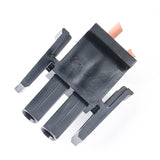 GE Range Wire Plugs & Connectors WB24K10086 replacement part