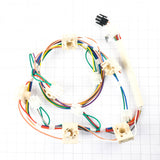 GE Range Wire Plugs & Connectors WB24K10086 replacement part