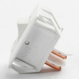 GE Range Switches WB24K5022 replacement part
