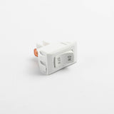GE Range Switches WB24K5022 replacement part